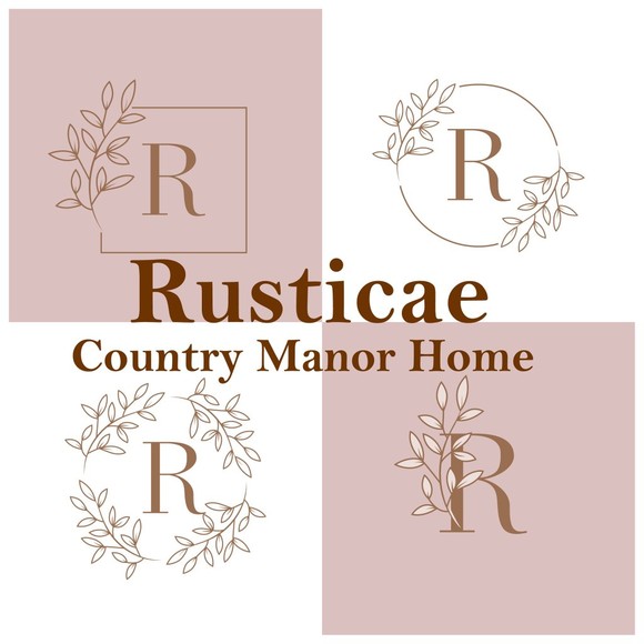 rusticaemkpl